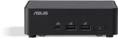 Asus NUC Gen16 C5/16GB/512GB/W11P RNUC16WCKC5073C2 EU Cord (90AS00T1-M000T0)
