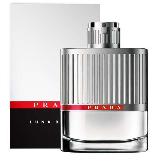 Prada Luna Rossa EDT 50 ml MEN