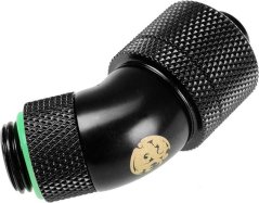 BitsPower 1/4", 16/10 mm (BP-MB45R2CPF-CC3)