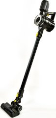 Zanussi RVC20