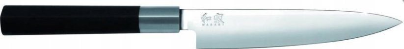 KAI Japanese steel knife, DM6715U