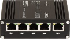 Teltonika RUT301 (RUT301000000)