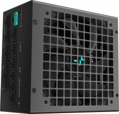 Deepcool Deepcool PSU PX1200-G 80Plus GOLD/Cybenetics_Prokovinum
