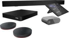 Lenovo ThinkSmart Core Full Room Kit (11S30008PB / 3Y Onsite)