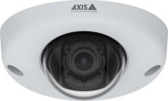 Axis AXIS P3925-R AXIS P3925-R (01920-001) - B093928