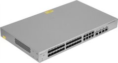 Reyee RG-NBS5200-24SFP/8GT4XS