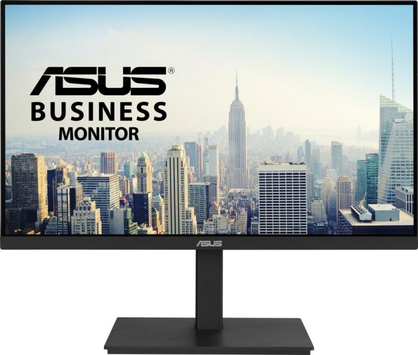 Asus VA27ECPSN (90LM055J-B01170)