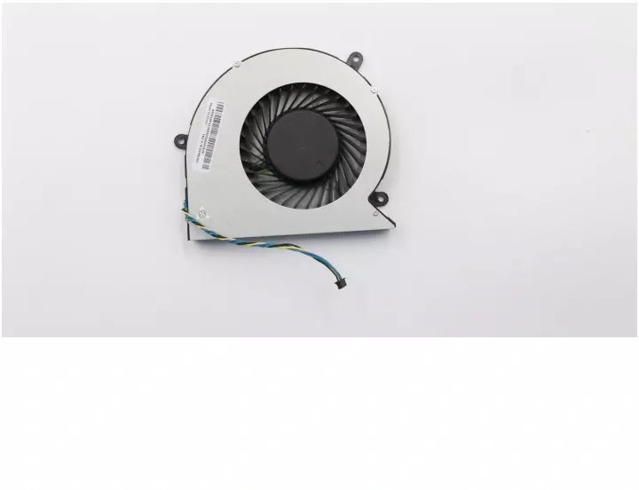 Lenovo system cooling fan
