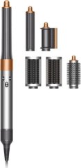 Dyson Airwrap Complete Long Diffuse