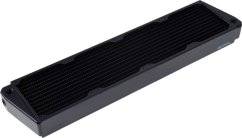 Alphacool NexXxoS XT45 Full Copper X-Flow 480mm (1011663)