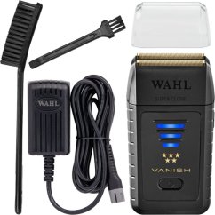 Wahl VANISH 5 star