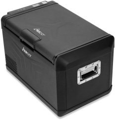 Yolco GCX37 BLACK