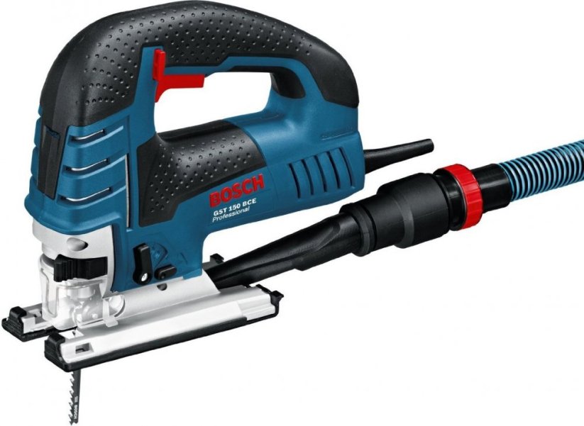 Bosch GST 150 BCE 780 W
