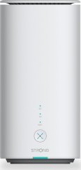 Strong 5G AX3000 (5GROUTERAX3000)