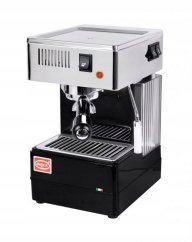 NoName Quick Mill 0820 Retro