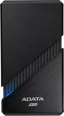 ADATA SE920 2TB Czarny (SE920-2TCBK)