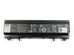 Dell Battery, 65WHR, 6 Cell,