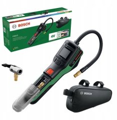 Techrebal čerpadlo Powietrzna PNEO (0603947501)