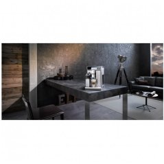 DeLonghi Delonghi fully automated ECAM 656.75.MS ed-black