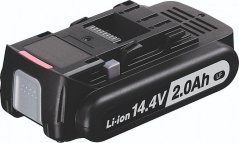 Panasonic akumulátor Ey 9L47 B Akku 14.4V/2.0 Ah Li-Ion