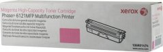 Xerox 106R01474 Magenta Originál  (106R01474)