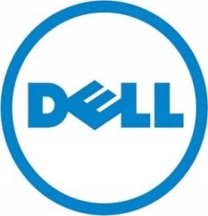 Dell Battery, 52WHR, 4 Cell,