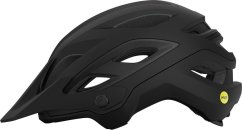 Giro prilba mtb GIRO MERIT MIPS Rozmer prilbau: L(59-63 cm), Wybierz farba: Matte Black Gloss Black