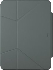 DefaultBrand UNIQ etui Ryze iPad Pro 11 (2021-2022) / Air 10.9" (2020-2022) Zelený/green