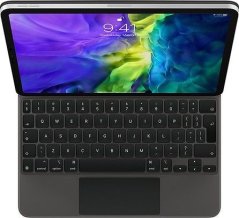 Apple Magic Keyboard