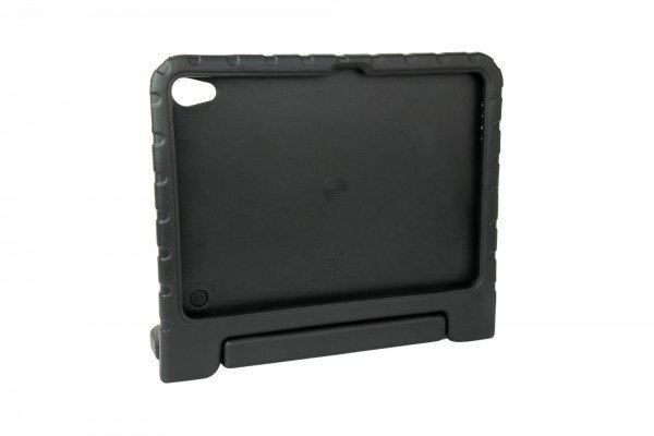 Compulocks Good Connections iPad 10,9" (10. Gen.) Tablet-Hülle schwarz
