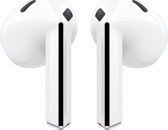 Samsung SAMSUNG GALAXY BUDS3 ACCS WHITE