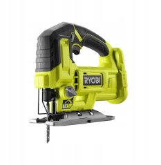 Ryobi Cordless jigsaw RYOBI ONE+ RJS18-0, 18 V, 101 mm, without battery