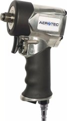 Aerotec Aerotec CSX880 1/2 Inch Hammer Drill
