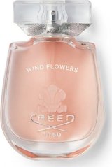 Creed Creed, Wind Flowers, Eau De Parfum, For Women, 75 ml For Women WOMEN