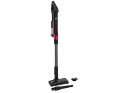 Hoover Hoover HF2 ultralekki bezprzewodowy odkurzacz akumulátorowy