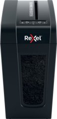 Rexel Secure X8-SL P-4 120 W