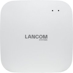 LANCOM Systems LANCOM LW-700 Biely Obsługa PoE