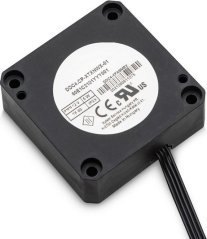 EK Water Blocks EK Water Blocks EK-Loop DDC 4.1 PWM Motor