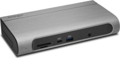 Kensington SD5600T USB-C (K34009EU)