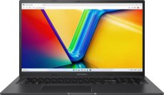 Asus Vivobook 17X M3704 Ryzen 5 7530U / 16 GB RAM / 512 GB SSD PCIe / Windows 11 Home