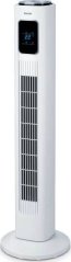 Beurer LV 200