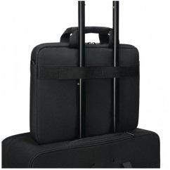 Dicota DICOTA Slim Case TWO 13-14, black