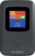Strong Strong 4GMIFI150D