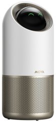 Mova Stellar X10