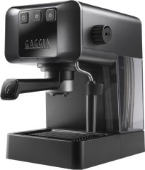 Gaggia Coffee machine Gaggia New Espresso EG2109/01