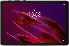 Lenovo ThinkTab X11 G1 10.9" 256 GB 5G Čierny (ZAHM0003SE)