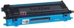 Brother TN-135 Cyan Originál  (TN135C)