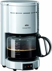 Braun Biely