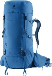 Deuter trekkingowy Aircontact Core 60+10 (701137)