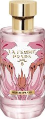 Prada Prada La Femme Water Splash voda toaletná 150 ml 1 WOMEN